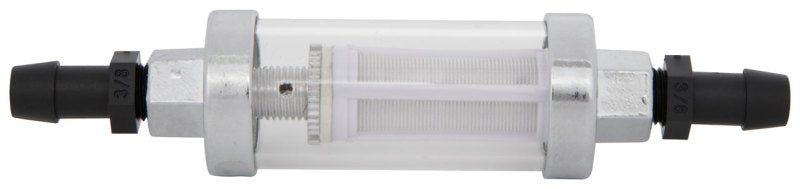 Fuel Filters SPE6932 Spectre