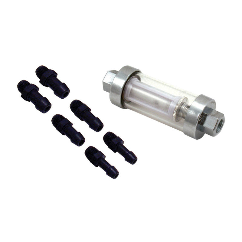 Fuel Filters SPE2369 Spectre