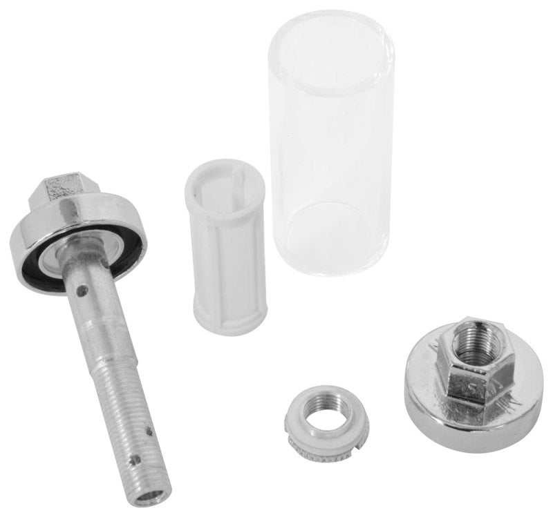Fuel Filters SPE2369 Spectre