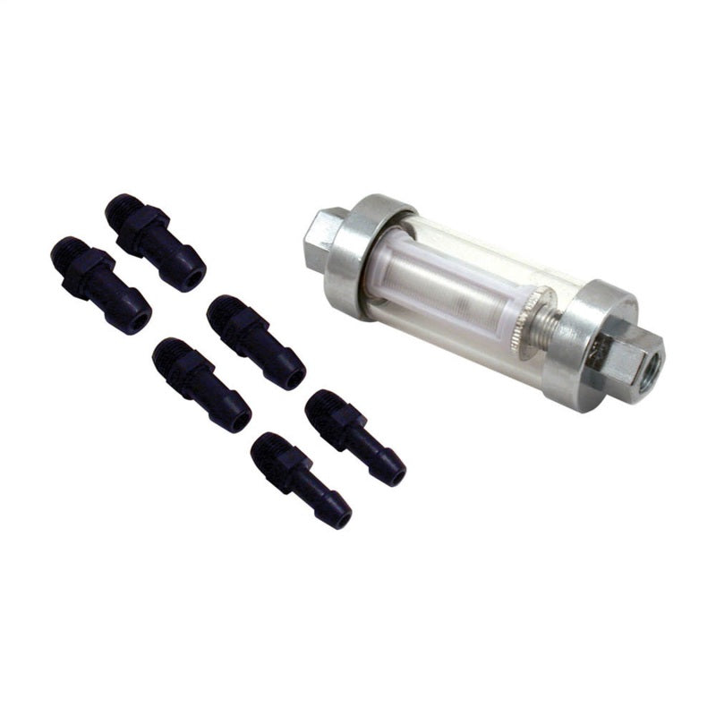 Fuel Filters SPE6932 Spectre