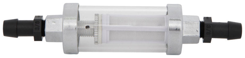 Fuel Filters SPE2369 Spectre