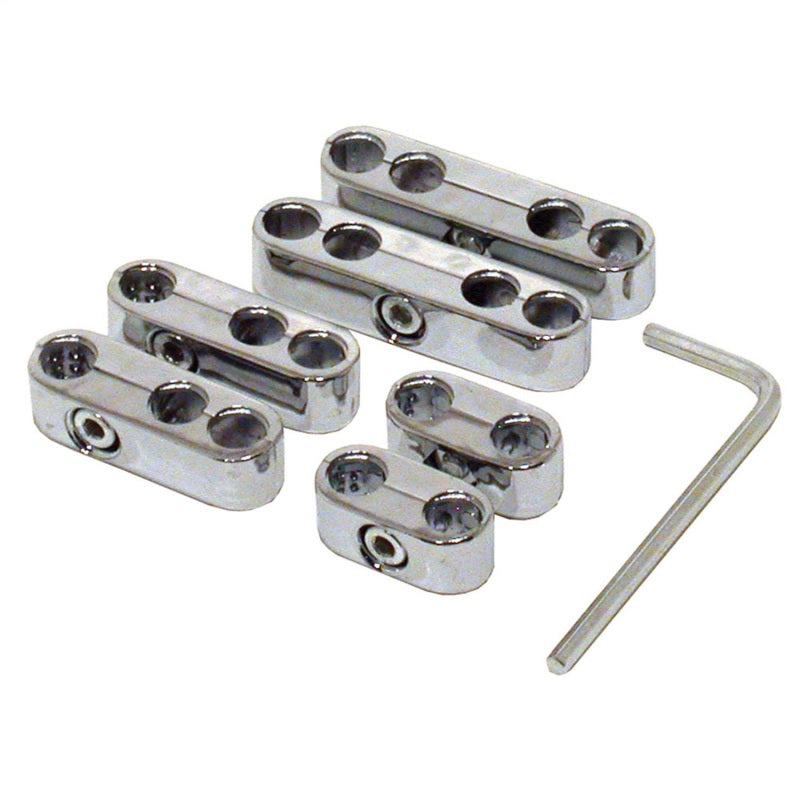 Line Seperators SPE4245 Spectre