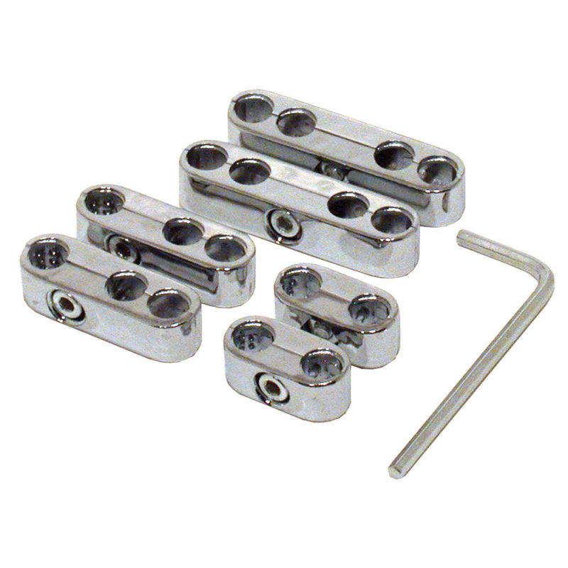 Line Seperators SPE4245 Spectre