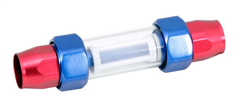 Fuel Filters SPE2220 Spectre
