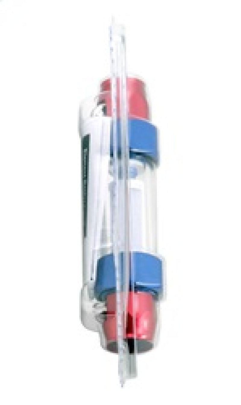 Fuel Filters SPE2220 Spectre