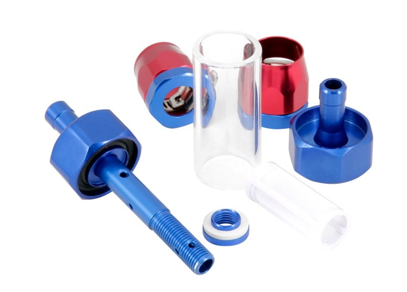 Fuel Filters SPE2220 Spectre