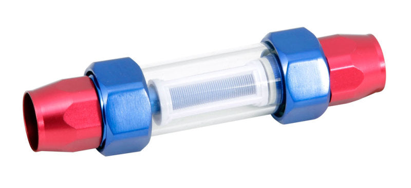 Fuel Filters SPE2220 Spectre