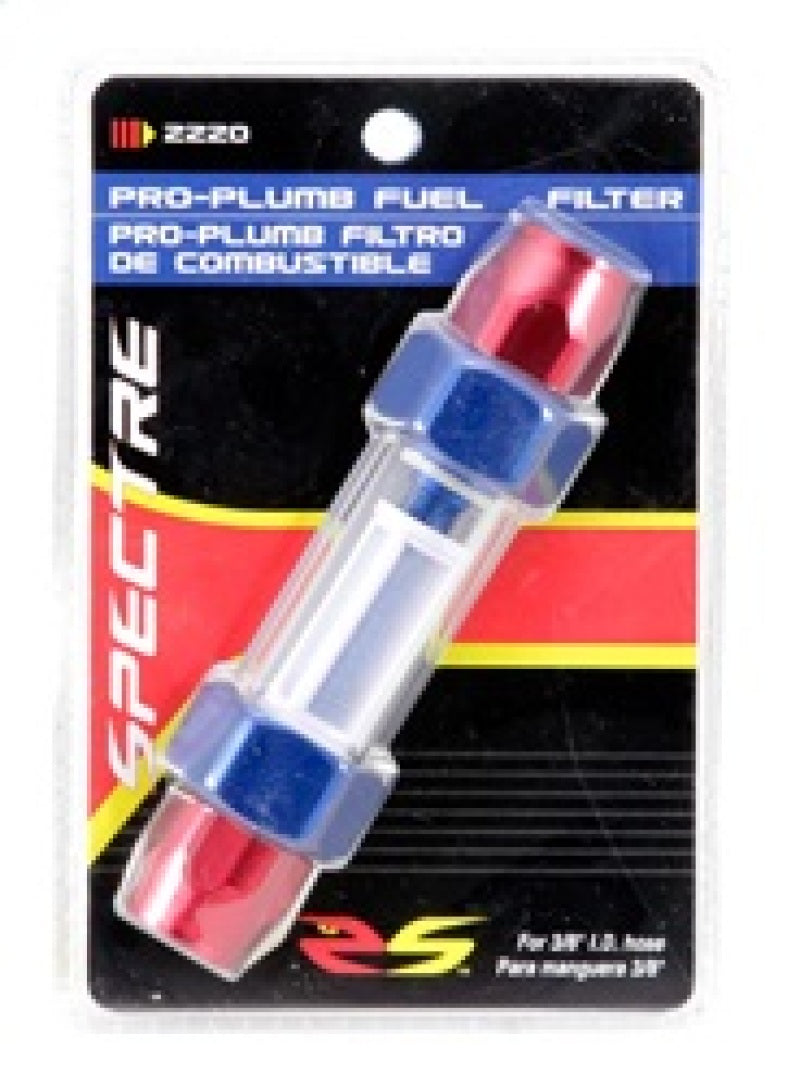 Fuel Filters SPE2220 Spectre