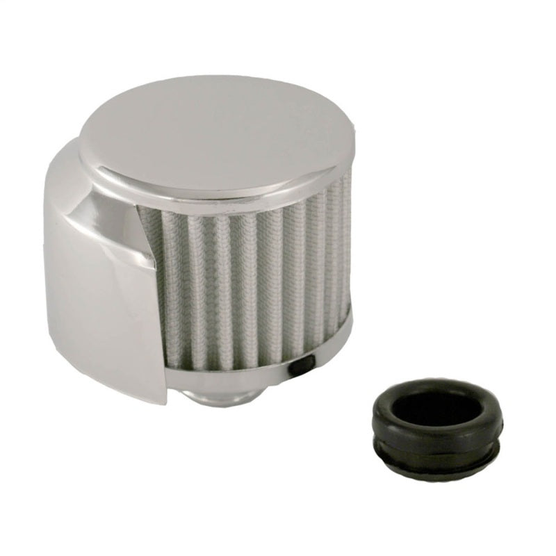 Engine Breather Filters SPE42869 Spectre