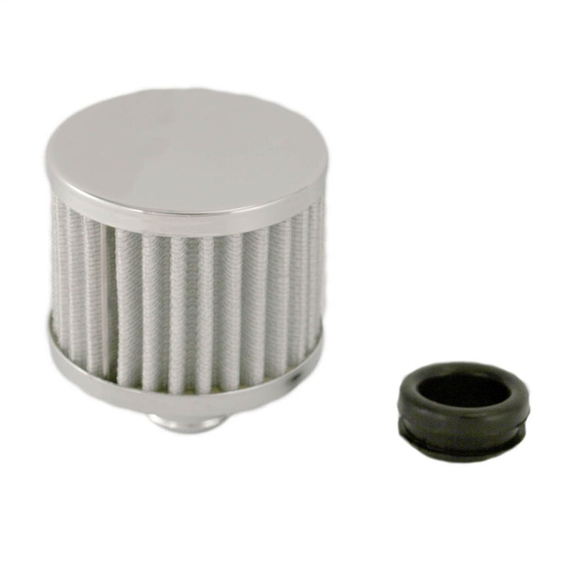 Engine Breather Filters SPE42859 Spectre