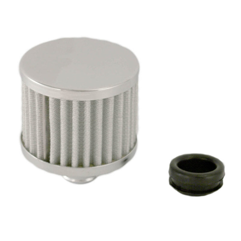 Engine Breather Filters SPE42859 Spectre