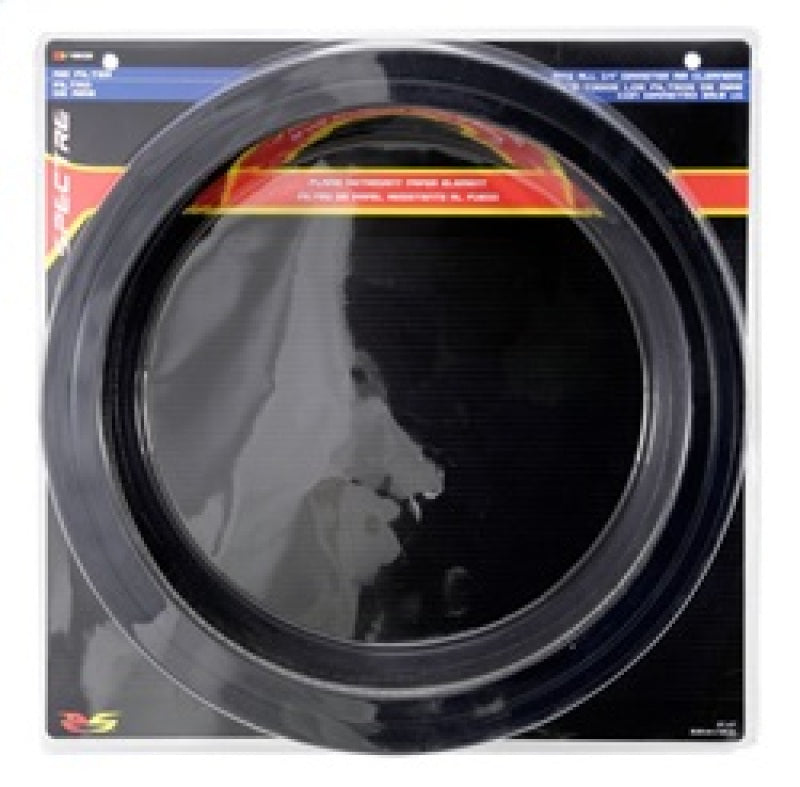 Air Filters - Universal Fit SPE4802 Spectre