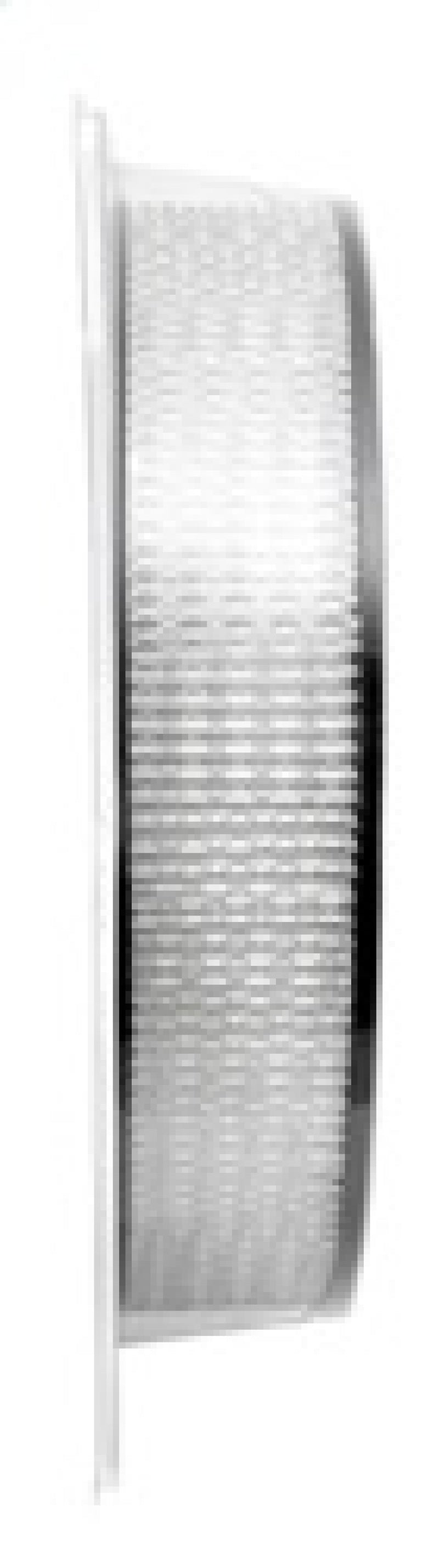 Air Filters - Universal Fit SPE4802 Spectre