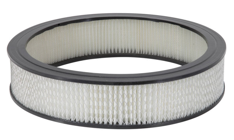 Air Filters - Universal Fit SPE4802 Spectre
