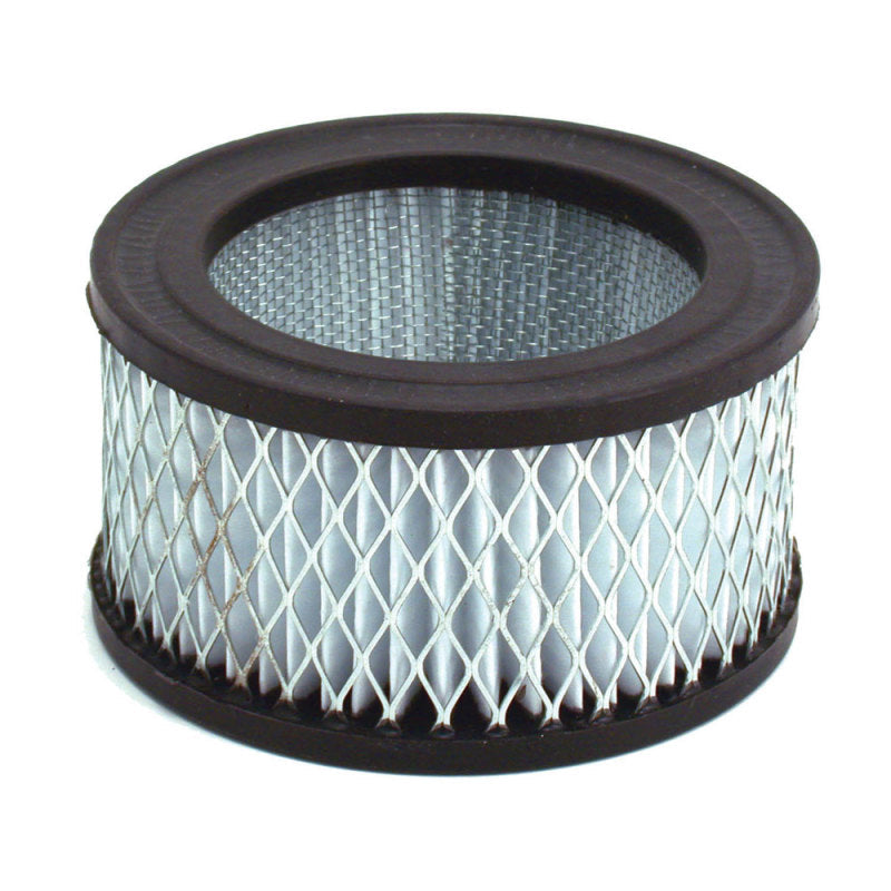 Air Filters - Universal Fit SPE4809 Spectre