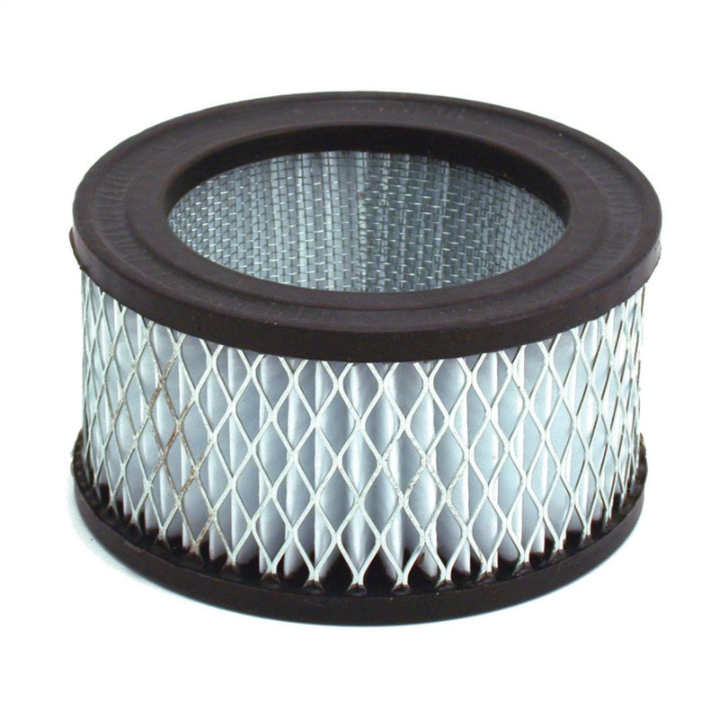 Air Filters - Universal Fit SPE4809 Spectre
