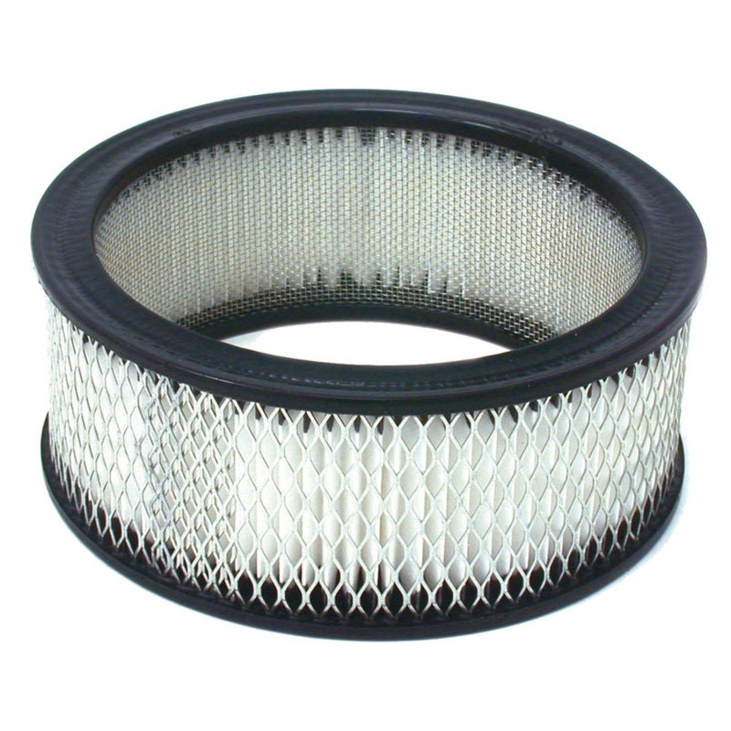 Air Filters - Universal Fit SPE4806 Spectre