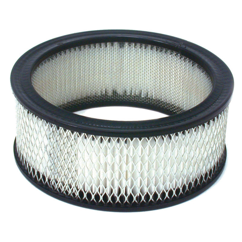 Air Filters - Universal Fit SPE4806 Spectre