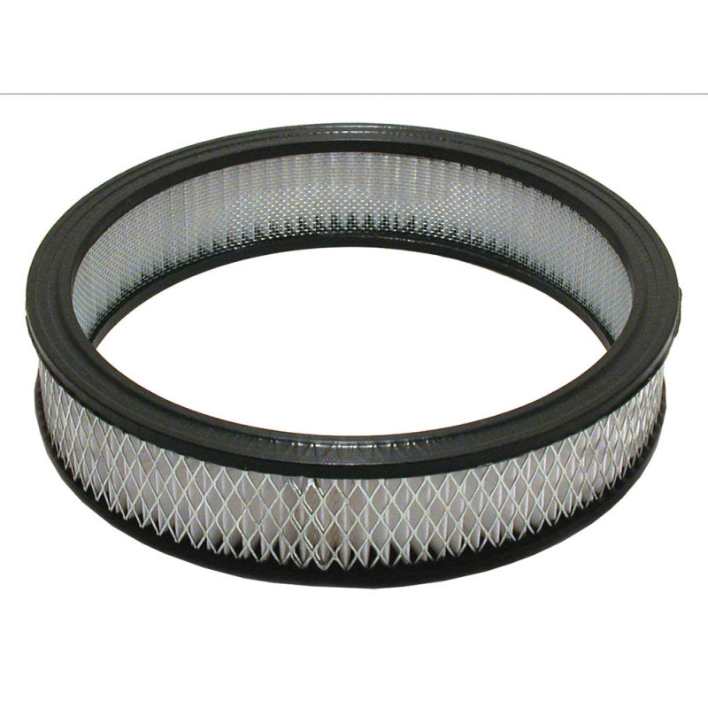 Air Filters - Universal Fit SPE4805 Spectre