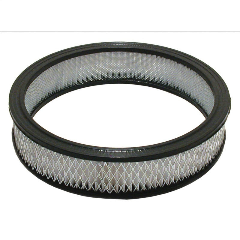 Air Filters - Universal Fit SPE4805 Spectre