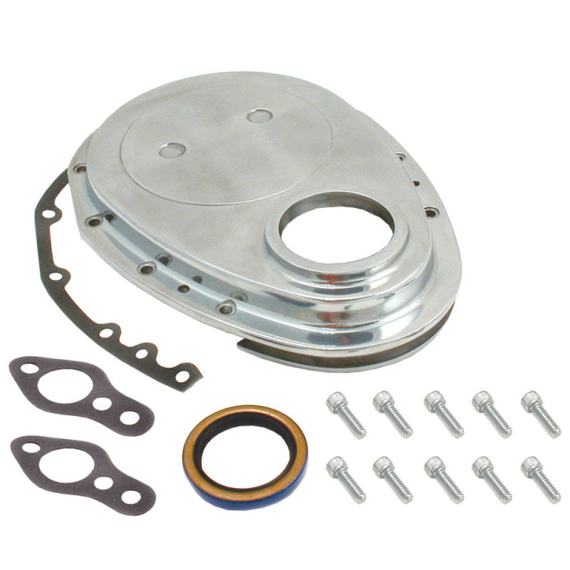Timing Covers SPE4935 Spectre
