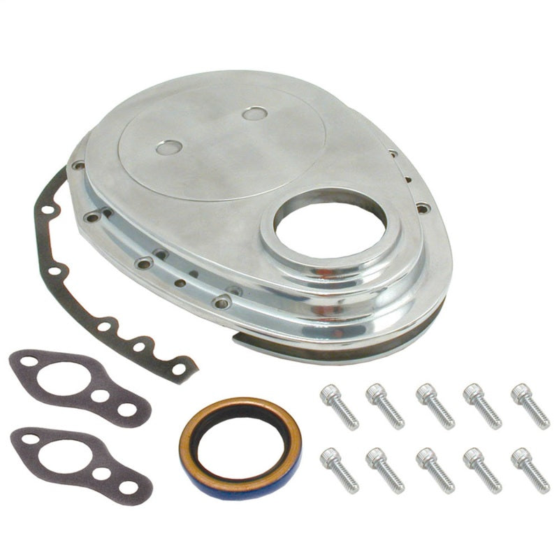 Timing Covers SPE4935 Spectre