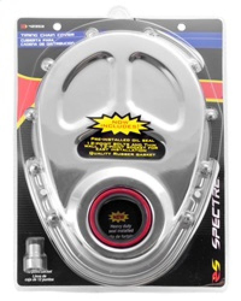 Timing Covers SPE42353 Spectre