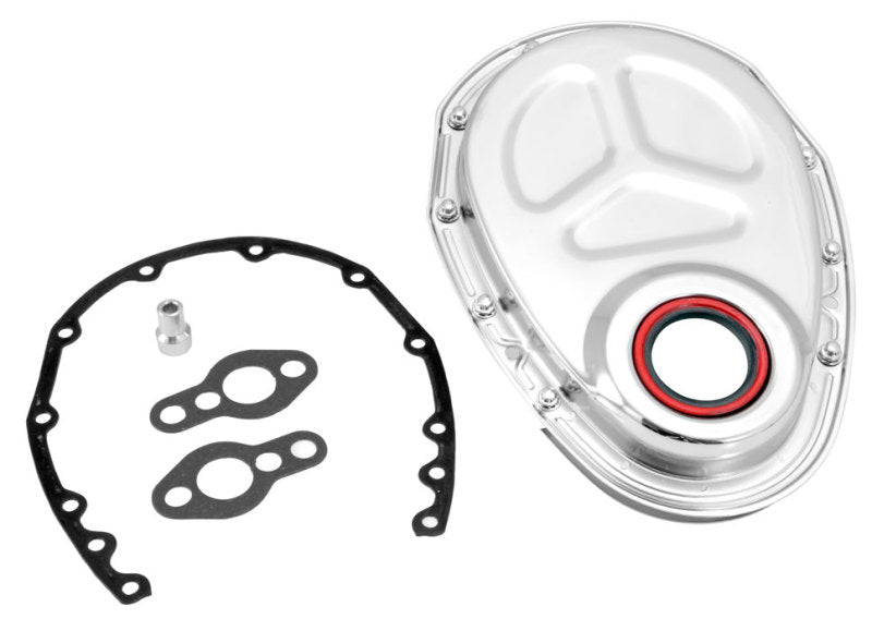 Timing Covers SPE42353 Spectre