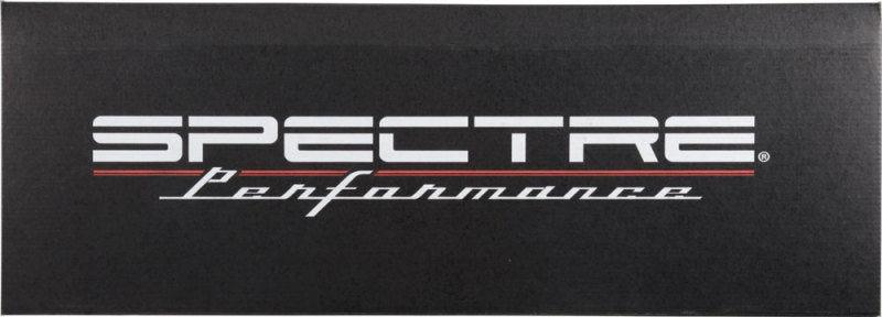 Valve Covers SPE5017 Spectre