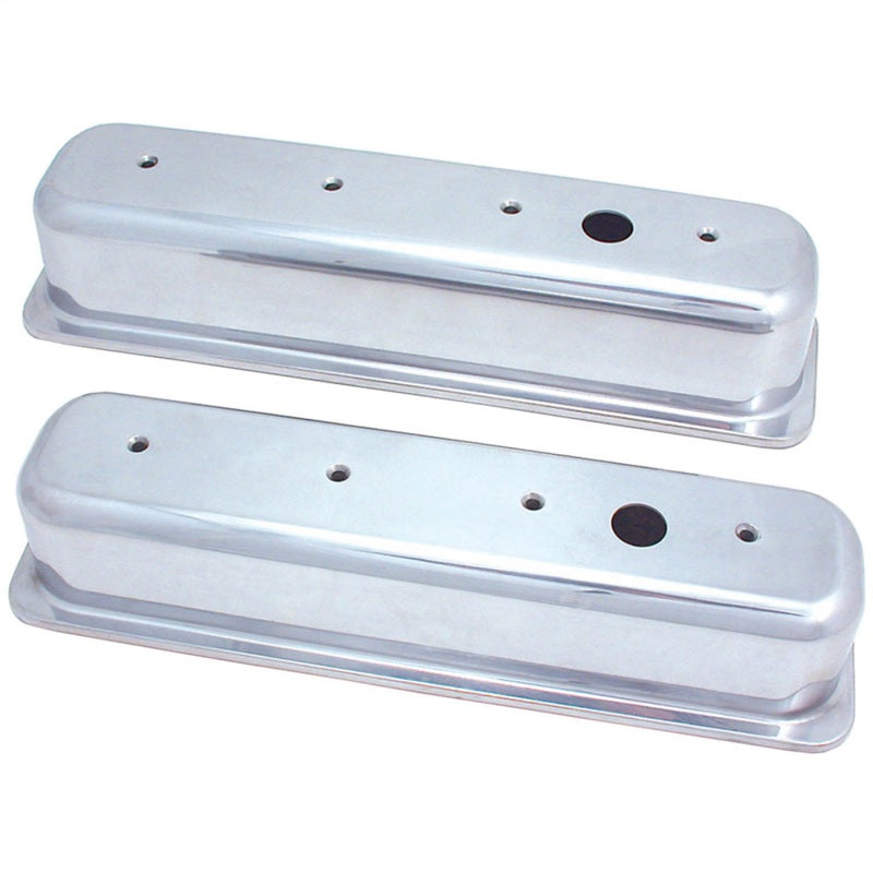 Valve Covers SPE5017 Spectre