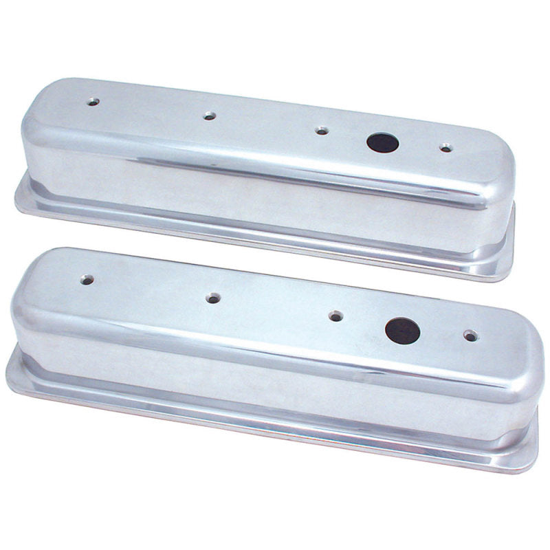 Valve Covers SPE5017 Spectre