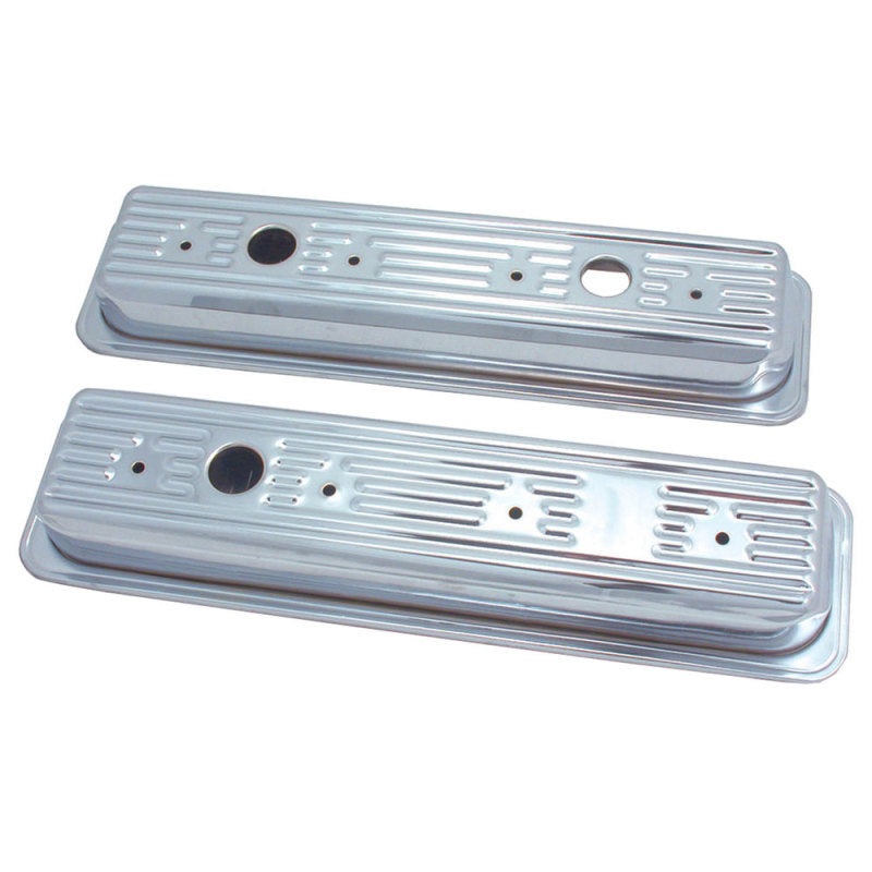 Valve Covers SPE5260 Spectre
