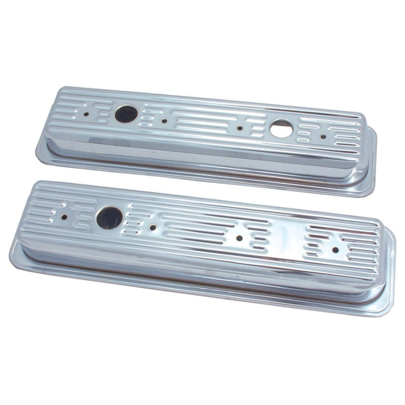 Valve Covers SPE5260 Spectre