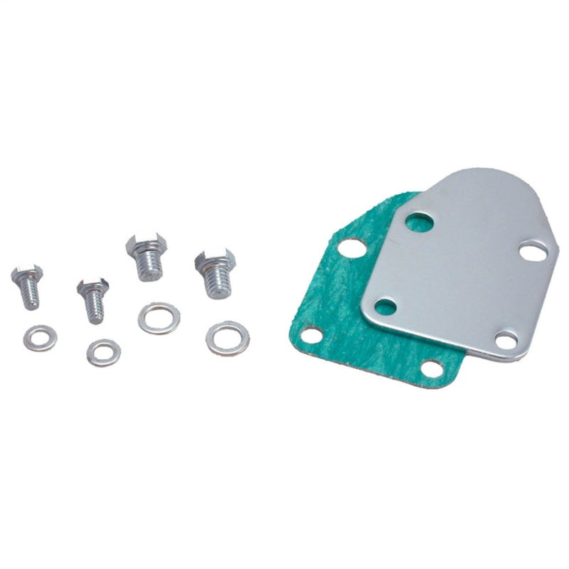 Block Off Plates SPE42463 Spectre