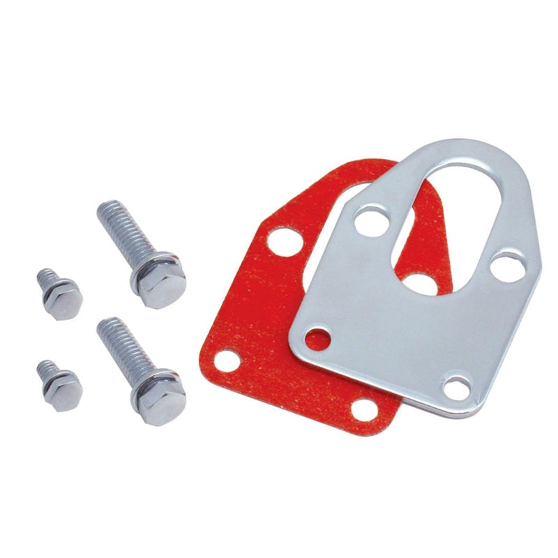 Brackets SPE42493 Spectre