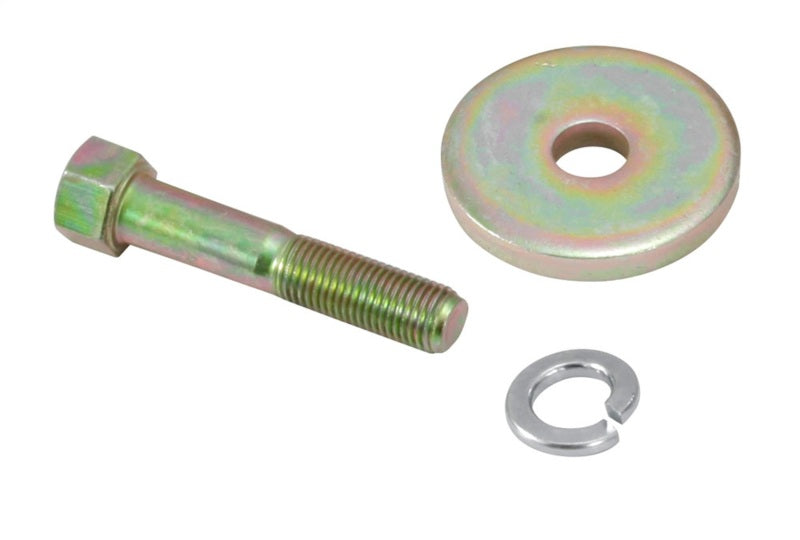 Hardware Kits - Other SPE4699 Spectre