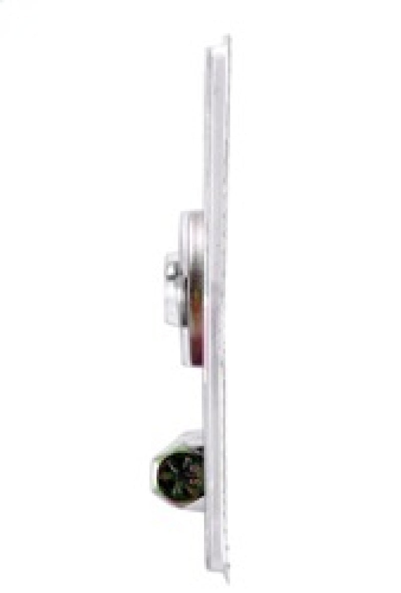 Hardware Kits - Other SPE4699 Spectre