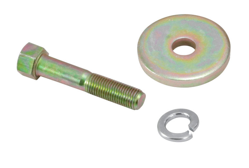 Hardware Kits - Other SPE4699 Spectre