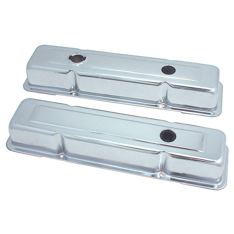 Valve Covers SPE5258 Spectre