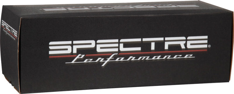 Valve Covers SPE5220 Spectre