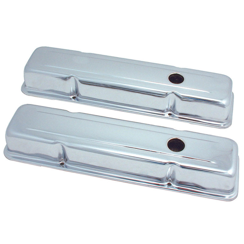 Valve Covers SPE5220 Spectre