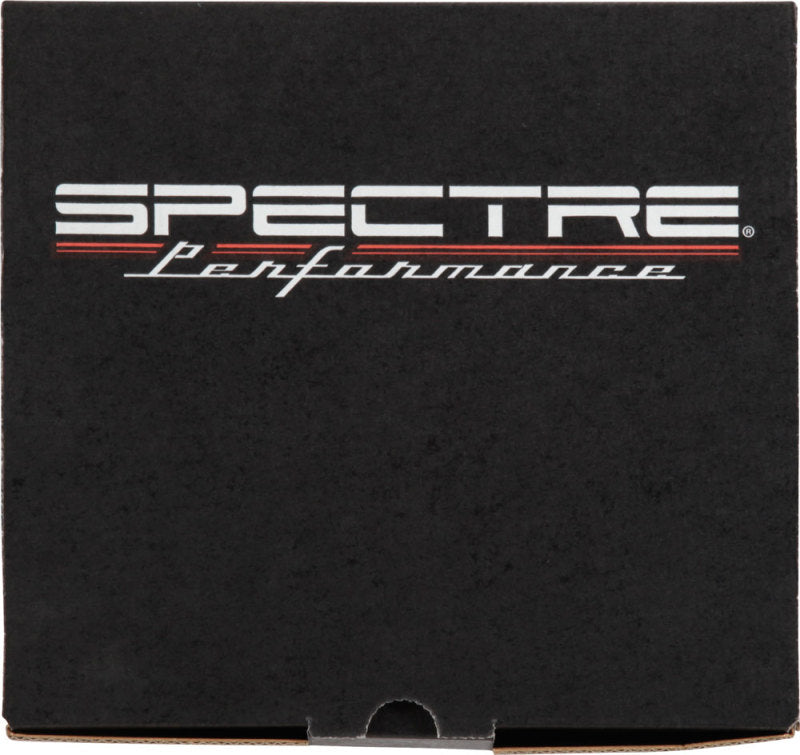 Valve Covers SPE5220 Spectre