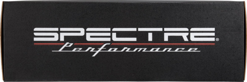 Valve Covers SPE5220 Spectre
