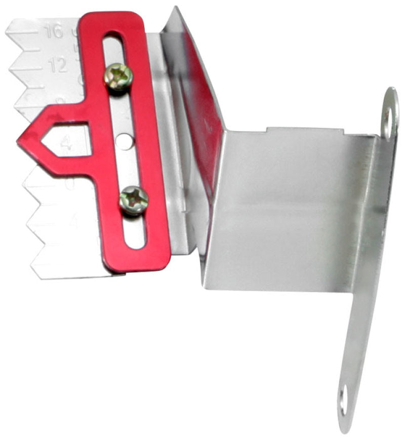 Engine Hardware SPE4237 Spectre