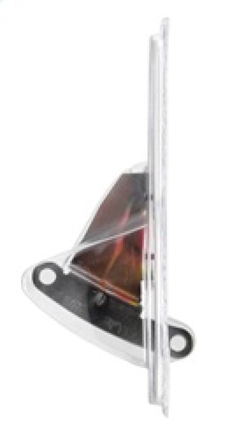 Engine Hardware SPE4237 Spectre