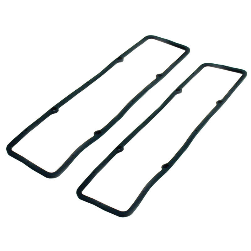 Valve Cover Gaskets SPE585 Spectre