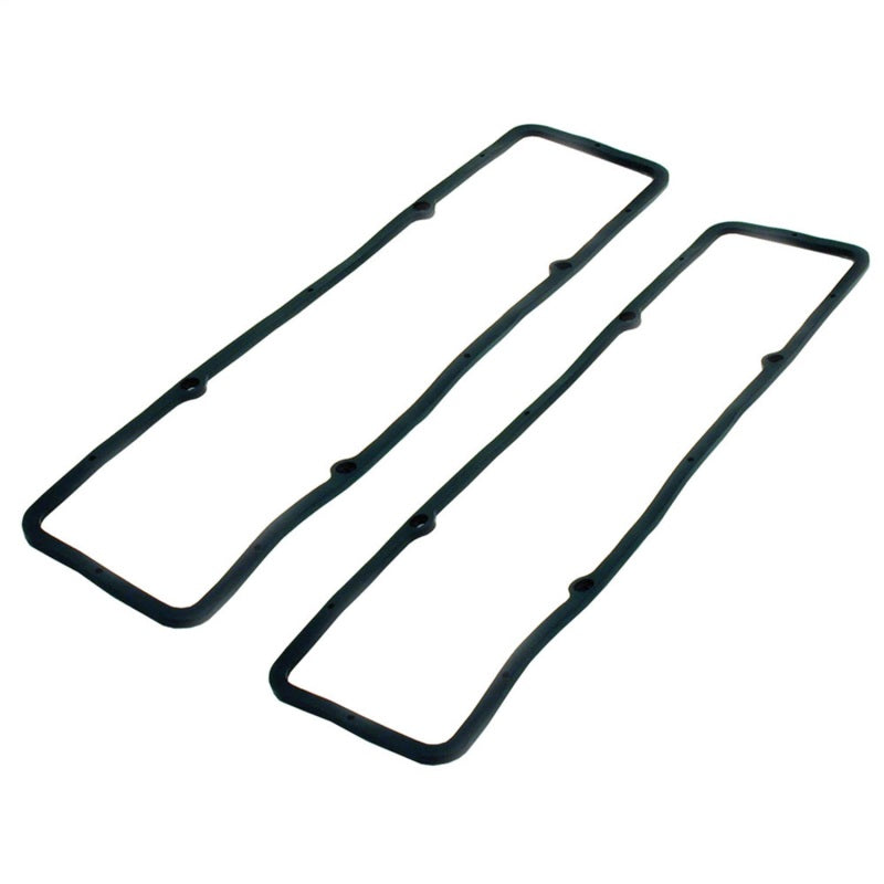 Valve Cover Gaskets SPE585 Spectre