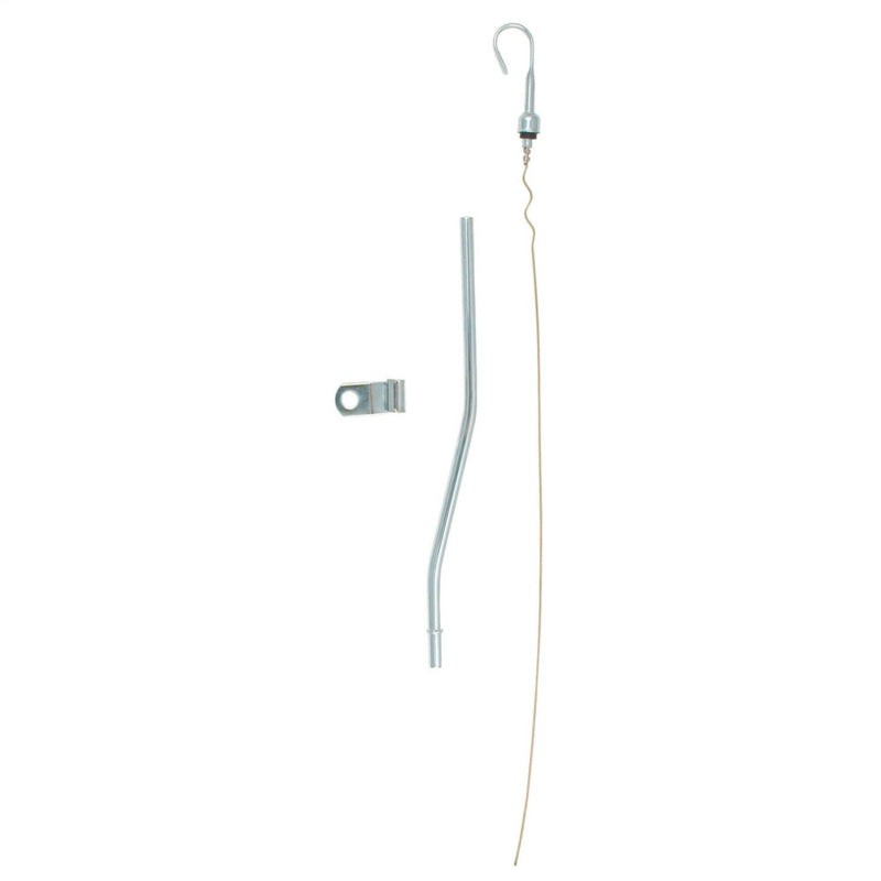 Dipsticks SPE5723 Spectre