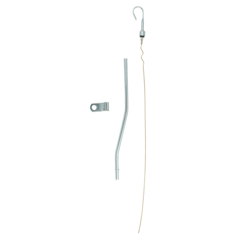 Dipsticks SPE5723 Spectre