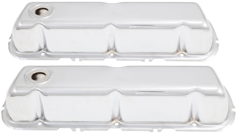 Valve Covers SPE5250 Spectre
